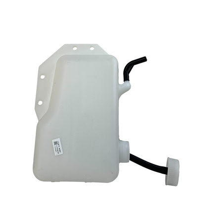 2.8 T6 TD Motor SHUAILING T8 Sistema de refrigeração de camião Tanque de expansão 1311010D817 para JAC