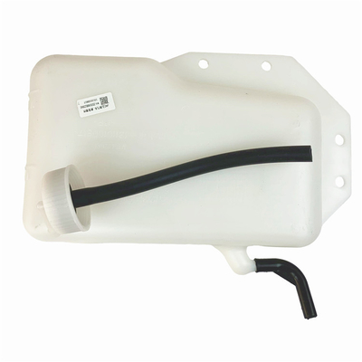 2.8 T6 TD Motor SHUAILING T8 Sistema de refrigeração de camião Tanque de expansão 1311010D817 para JAC