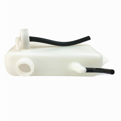 2.8 T6 TD Motor SHUAILING T8 Sistema de refrigeração de camião Tanque de expansão 1311010D817 para JAC