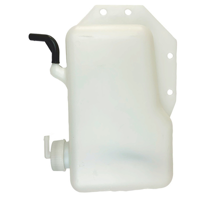 2.8 T6 TD Motor SHUAILING T8 Sistema de refrigeração de camião Tanque de expansão 1311010D817 para JAC