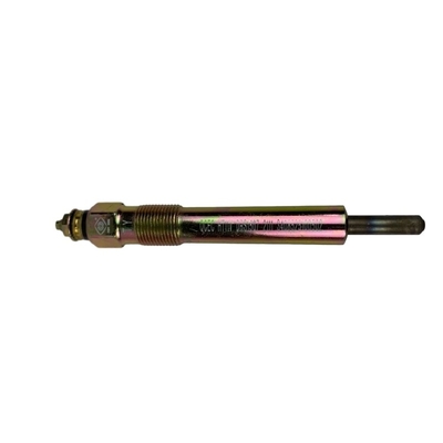 JAC/FAW Truck Model Preheat Plug 3408525100502 para motor de acessórios automotivos