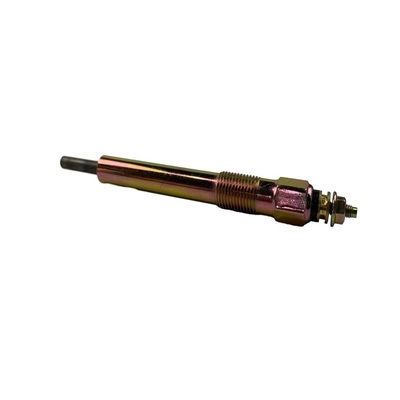 JAC/FAW Truck Model Preheat Plug 3408525100502 para motor de acessórios automotivos