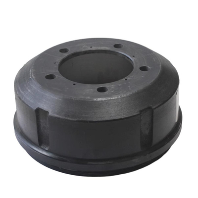 Tambor de travão traseiro automático para JMC 1030 /1040 Peças sobressalentes de camião 350210112 por Fabricantes