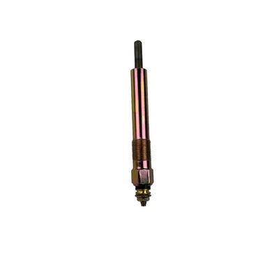 JAC/FAW Truck Model Preheat Plug 3408525100502 para motor de acessórios automotivos