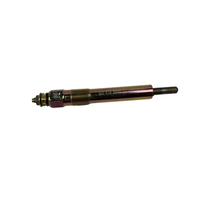JAC/FAW Truck Model Preheat Plug 3408525100502 para motor de acessórios automotivos