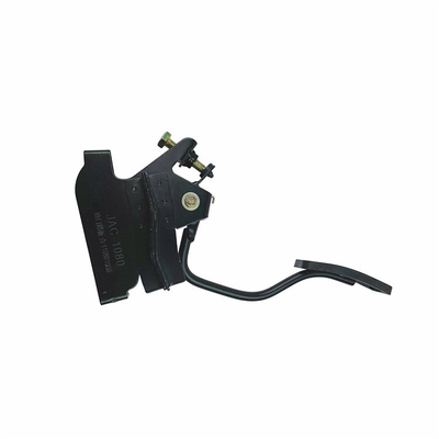 JAC HFC1025 Caminhão 1108010B6 Fabricantes Função do pedal do acelerador Mais seguro e durável