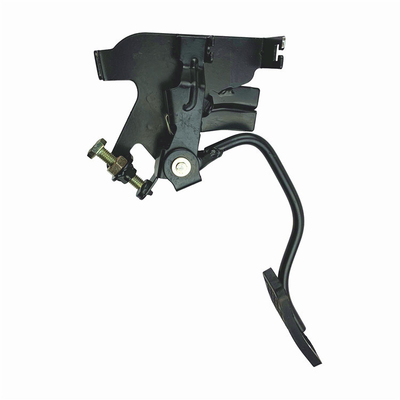 JAC HFC1025 Caminhão 1108010B6 Fabricantes Função do pedal do acelerador Mais seguro e durável