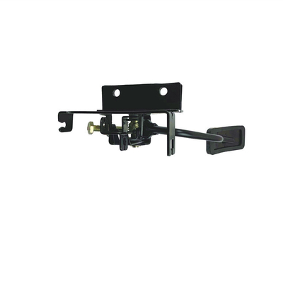 JAC HFC1025 Caminhão 1108010B6 Fabricantes Função do pedal do acelerador Mais seguro e durável