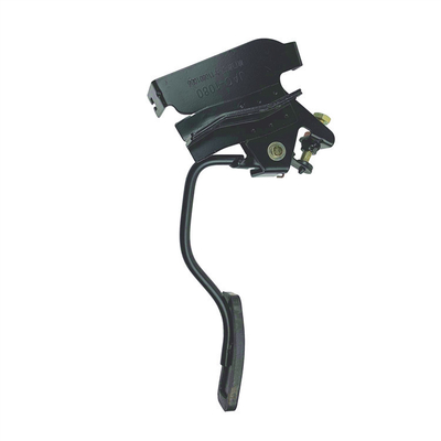 JAC HFC1025 Caminhão 1108010B6 Fabricantes Função do pedal do acelerador Mais seguro e durável