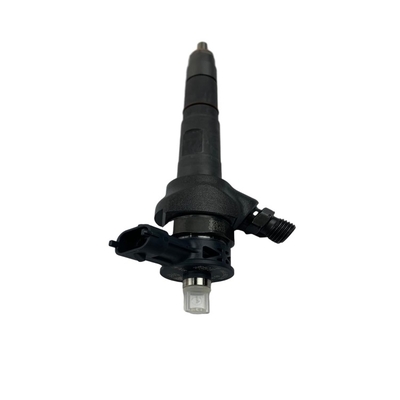 Instalação de automóveis JAC HFC4DF1 Injetor de combustível para peças de reposição do motor de Junling Shuailing Kanling