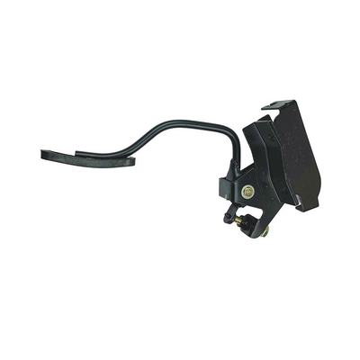 JAC HFC1025 Caminhão 1108010B6 Fabricantes Função do pedal do acelerador Mais seguro e durável