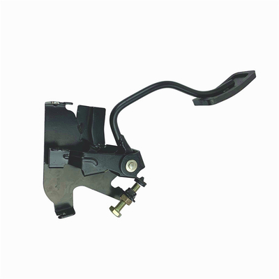 JAC HFC1025 Caminhão 1108010B6 Fabricantes Função do pedal do acelerador Mais seguro e durável