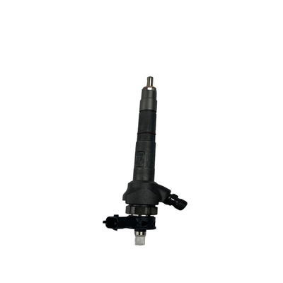 Instalação de automóveis JAC HFC4DF1 Injetor de combustível para peças de reposição do motor de Junling Shuailing Kanling