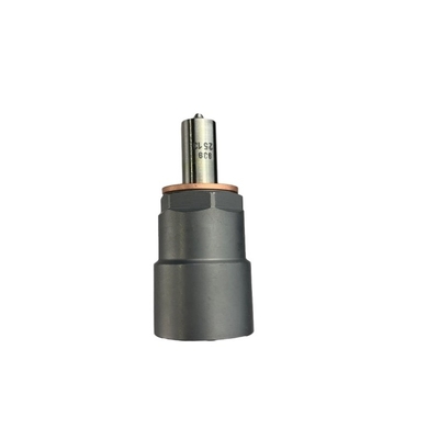 Instalação de automóveis JAC HFC4DF1 Injetor de combustível para peças de reposição do motor de Junling Shuailing Kanling