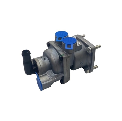 JAC Auto Parts WG9000360520 Válvula de travagem para montagem de automóveis