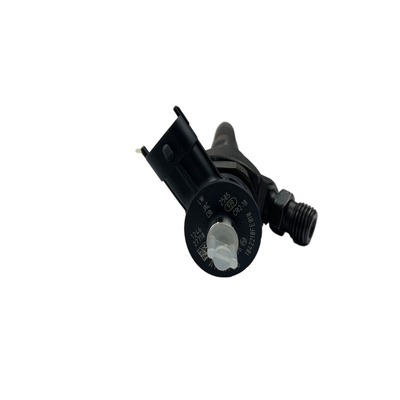 Instalação de automóveis JAC HFC4DF1 Injetor de combustível para peças de reposição do motor de Junling Shuailing Kanling