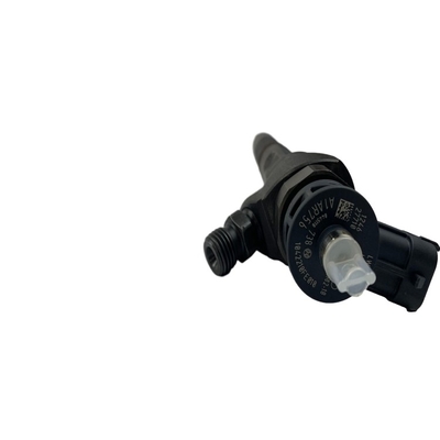 Instalação de automóveis JAC HFC4DF1 Injetor de combustível para peças de reposição do motor de Junling Shuailing Kanling