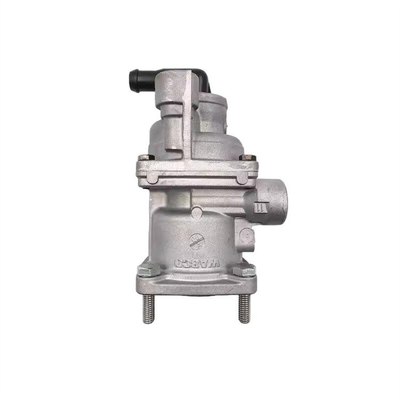 JAC Auto Parts WG9000360520 Válvula de travagem para montagem de automóveis