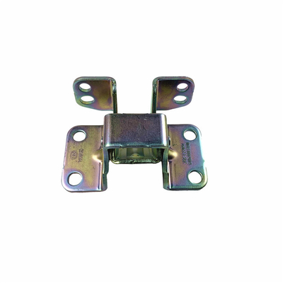 SHUAILING T8 6106010E0 Ferradura de porta de camião para HFC1025 Jac Fabricantes de peças de camião