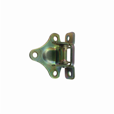 SHUAILING T8 6106010E0 Ferradura de porta de camião para HFC1025 Jac Fabricantes de peças de camião