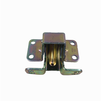 SHUAILING T8 6106010E0 Ferradura de porta de camião para HFC1025 Jac Fabricantes de peças de camião