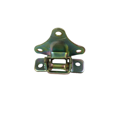 SHUAILING T8 6106010E0 Ferradura de porta de camião para HFC1025 Jac Fabricantes de peças de camião