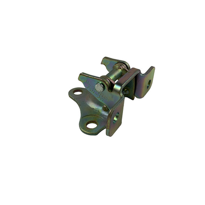 SHUAILING T8 6106010E0 Ferradura de porta de camião para HFC1025 Jac Fabricantes de peças de camião