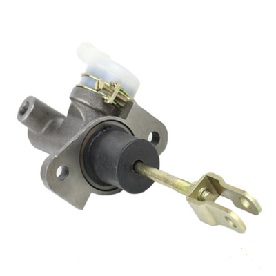 Instalação de automóveis Yuejin 1605Y001A0L08 cilindro principal de embreagem para peças de camião modelo NJ1038