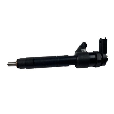 Peças originais Injetor de combustível YN27 Motor diesel Injetor de trilho comum para JAC DAWOS