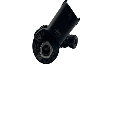 Peças originais Injetor de combustível YN27 Motor diesel Injetor de trilho comum para JAC DAWOS