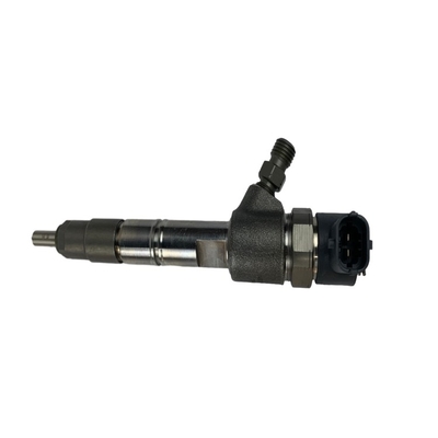 Injetor de combustível para JAC Kangling Junling Shuai Ling