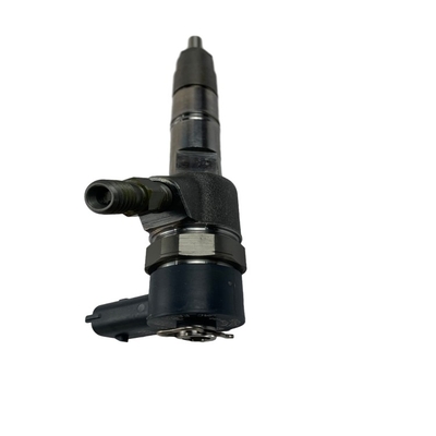 Injetor de combustível para JAC Kangling Junling Shuai Ling