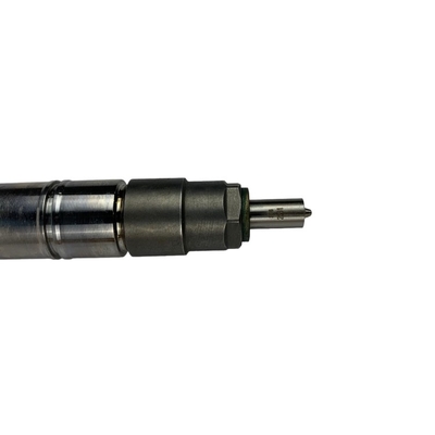 Injetor de combustível para JAC Kangling Junling Shuai Ling