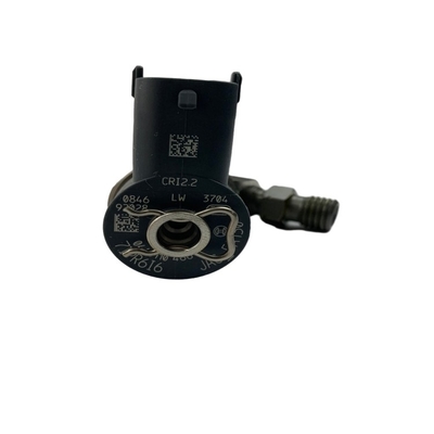 Injetor de combustível para JAC Kangling Junling Shuai Ling