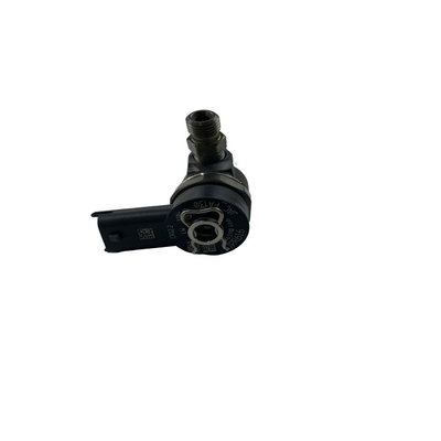 Injetor de combustível para JAC Kangling Junling Shuai Ling