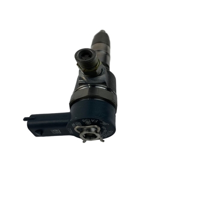 Injetor de combustível para JAC Kangling Junling Shuai Ling