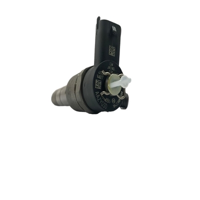 Instalação de automóveis JAC Motor Diesel Injetor HFC4DA1-2D para sistemas de motores automáticos 1100200FA300