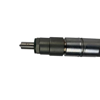 Instalação de automóveis JAC Motor Diesel Injetor HFC4DA1-2D para sistemas de motores automáticos 1100200FA300