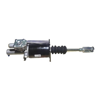Instalação de automóveis JAC HFC1063 Supercharger Cylinder Assembly para peças sobressalentes de camiões 1607300E7120