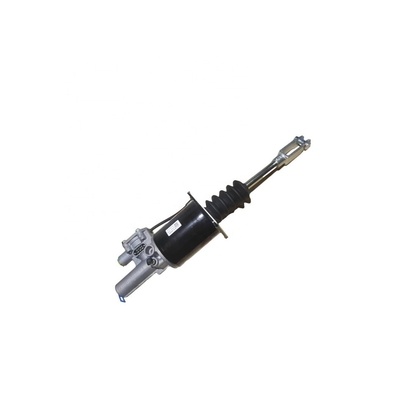 Instalação de automóveis JAC HFC1063 Supercharger Cylinder Assembly para peças sobressalentes de camiões 1607300E7120