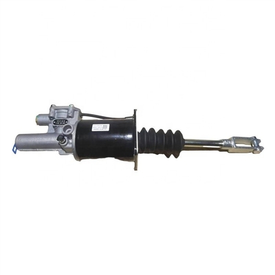 Instalação de automóveis JAC HFC1063 Supercharger Cylinder Assembly para peças sobressalentes de camiões 1607300E7120