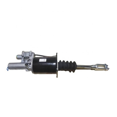 Instalação de automóveis JAC HFC1063 Supercharger Cylinder Assembly para peças sobressalentes de camiões 1607300E7120