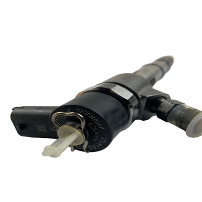 Injetor de combustível para motores diesel FOTON HOWO FAW Yunnai YN