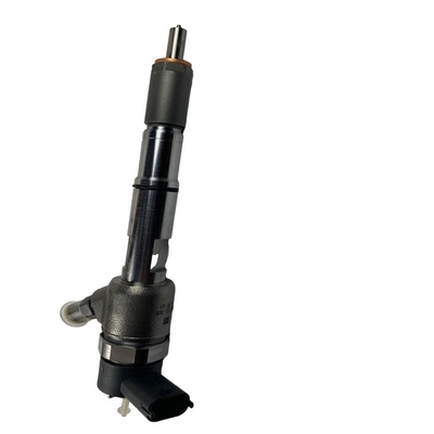 Injetor de combustível para motores diesel FOTON HOWO FAW Yunnai YN