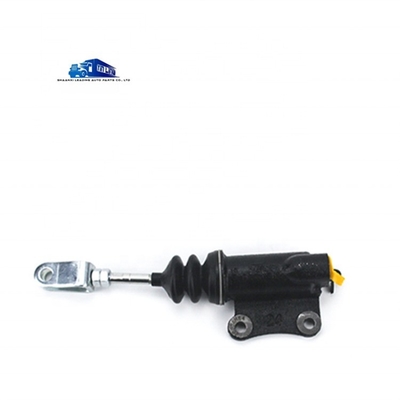 Código OE 1607200T3AC cilindro escravo de embreagem para autocarros JMC Jingma 6 meses incluídos