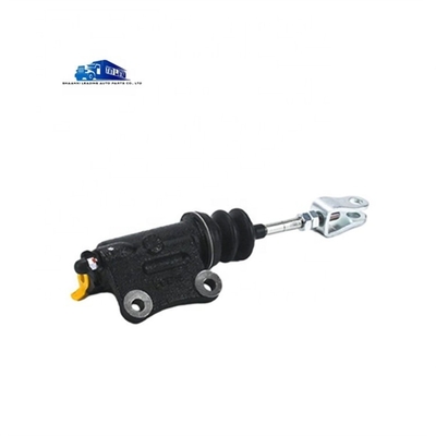 Código OE 1607200T3AC cilindro escravo de embreagem para autocarros JMC Jingma 6 meses incluídos