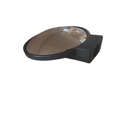 Espelho retrovisor externo para HFC 1030/1040 JAC HFC1083 Peças de camião HFC1040 Modelo de camião