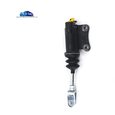 Código OE 1607200T3AC cilindro escravo de embreagem para autocarros JMC Jingma 6 meses incluídos