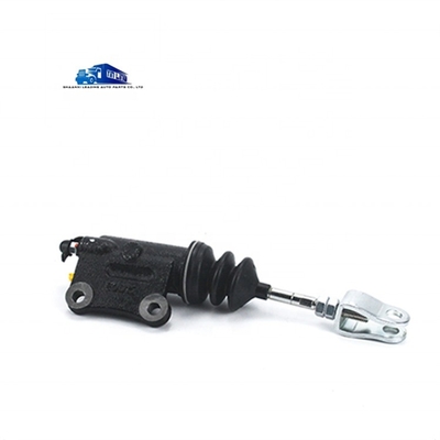Código OE 1607200T3AC cilindro escravo de embreagem para autocarros JMC Jingma 6 meses incluídos