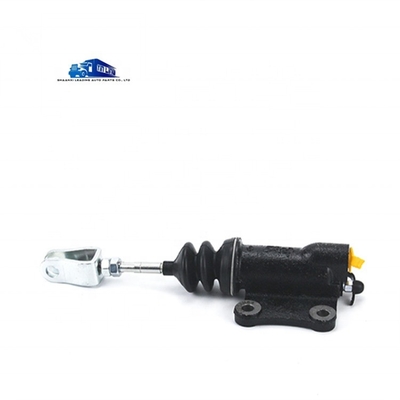 Código OE 1607200T3AC cilindro escravo de embreagem para autocarros JMC Jingma 6 meses incluídos